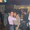 Soana festa disco 167